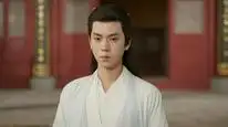 Tập 23 Tàng Dược Lệnh