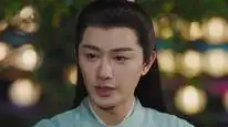 Tập 6 Tẫn Tương Tư