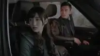 Tập 20 Quả Bí Mật