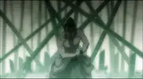 Tập 4 Shigurui