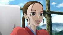 Tập 15 Karasu wa Aruji wo Erabanai