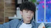 Tập 35 Bác Sỹ Nhỏ