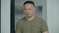 Tập 4 Câu chuyện cách ly