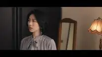 Tập 12 Viện Thẩm Mỹ Cựu Kim Sơn