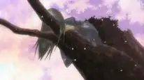 Tập 9 Zoku Natsume Yuujinchou