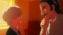 Tập 16 Ao no Orchestra 2nd Season