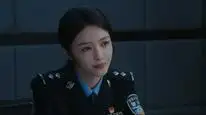Tập 3 Rừng Thép