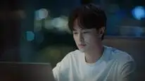 Tập 19 Thành Phố Của Cô Ấy
