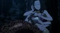 Tập 3 Reiwa no Dara-san