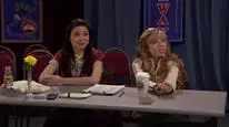 Tập 01 Cô Bé Internet Carly (Phần 1)