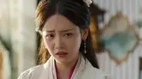 Tập 23 Người Song Trùng