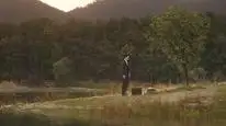 Tập 01 Luật Sư Công Ích