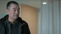 Tập 26 Bộ Ba Huyền Thoại