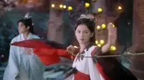 Tập 21 Thiên Thu Lệnh