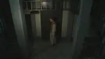 Tập 9 Trò Chơi May Rủi
