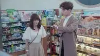 Tập 4 Thế Giới Nợ Tôi Một Mối Tình Đầu