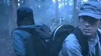 Tập 8 Nhà Của Ninja: Phần 1