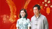 Tập 7 Thắng Đời