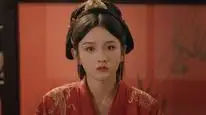 Tập 01 Khom Lưng