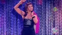 Tập 6 Rupaul's Drag Race - Cuộc chiến giày cao gót (Phần 6)