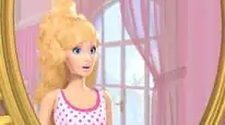 Tập 10 Barbie và Ngôi nhà trong mơ