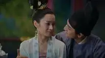 Tập 52 Hạc Lệ Hoa Đình