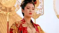 Tập Full Hoàng Kim Giáp