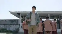 Tập 3 Trò chơi hủy diệt tình yêu