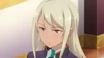 Tập 12 Gakusen Toshi Asterisk