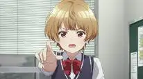 Tập 2 Iruma giá đáo! Phần 2
