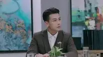Tập 14 Kịch Bản Tình Yêu Của Đôi Ta