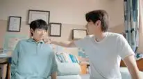 Tập 9 Hãy Sống Tích Cực Lên