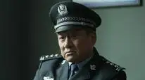 Tập 11 Thách Đấu