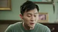 Tập 38 Câu Chuyện Trong Hạnh Phúc