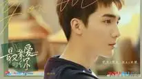 Tập 02 Xin Chào Tuổi 20 (Phần 2)