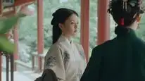 Tập 5 Ngọc Lâu Xuân