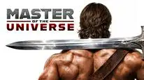 Tập Full He-Man Và Những Chiến Binh Vũ Trụ