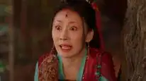 Tập 19 Tàng Dược Lệnh