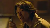 Tập 3 Cò Súng