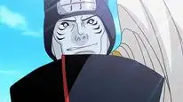 Tập 13 Naruto Shippuden