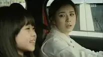 Tập 1 Món Quà Thượng Đế