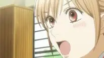 Tập 18 Chihayafuru