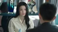Tập 21 Khói Lửa Nhân Gian Của Tôi