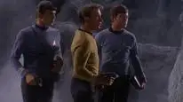 Tập 7 Star Trek (Phần 2)
