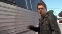 Tập 15 Stargate SG-1 (Phần 10)