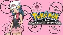 Tập 56 Pokemon (2019)