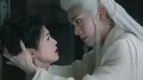 Tập 11 Lâm Giang Tiên