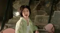 Tập 21 Gia Đình Đáng Yêu