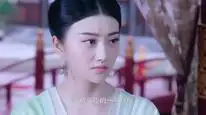 Tập 16 Niềm Hãnh Diện Nhà Đường