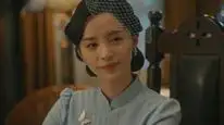 Tập 23 Tân Nương Khế Ước